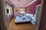 Einfamilienhaus Lindenberg im Allgäu - 18 Zimmer, 1.900 m&sup2;, 2.050.000&euro; | Angebot:27093760