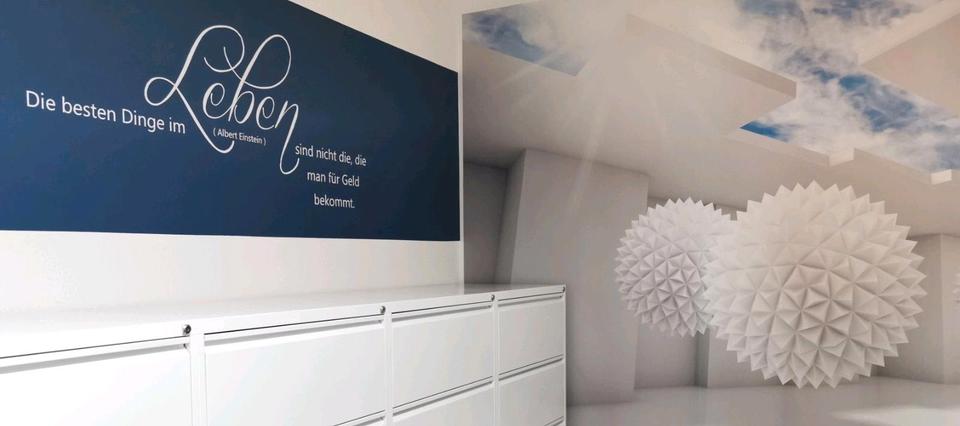 Gewerbeobjekt Ilmenau - 292&euro; | Angebot:26538153