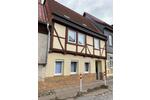 Reihenhaus Nordhausen - 6 Zimmer, 120 m&sup2;, 59.999&euro; | Angebot:26051157