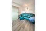 Reihenmittelhaus Offenburg Weststadt - 4 Zimmer, 95 m&sup2;, 199.000&euro; | Angebot:25694417