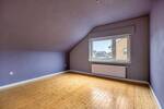 Doppelhaushälfte Elsdorf Berrendorf - 4 Zimmer, 97 m&sup2;, 249.000&euro; | Angebot:26058791