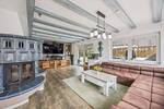Mehrfamilienhaus, Wohnhaus Besigheim - 7 Zimmer, 254 m&sup2;, 1.050.000&euro; | Angebot:26686143
