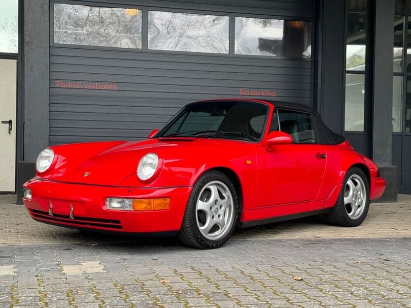 964