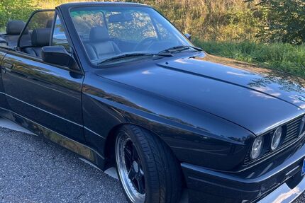 BMW 325 144.500 km 39.000 € Elmstein 67471