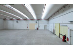 Hüntepark Halle 2A Ost: ca. 458 m² 4,9 m UKB LagerIndustrieGewerbe - Gewerbeobjekt Papenburg Aschendorf, Stadt Papenburg | Angebot:24477915
