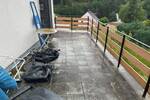 Mehrfamilienhaus, Wohnhaus Morbach / Morscheid-Riedenburg Morscheid-Riedenburg - 8 Zimmer, 240 m&sup2;, 89.000&euro; | Angebot:26892890