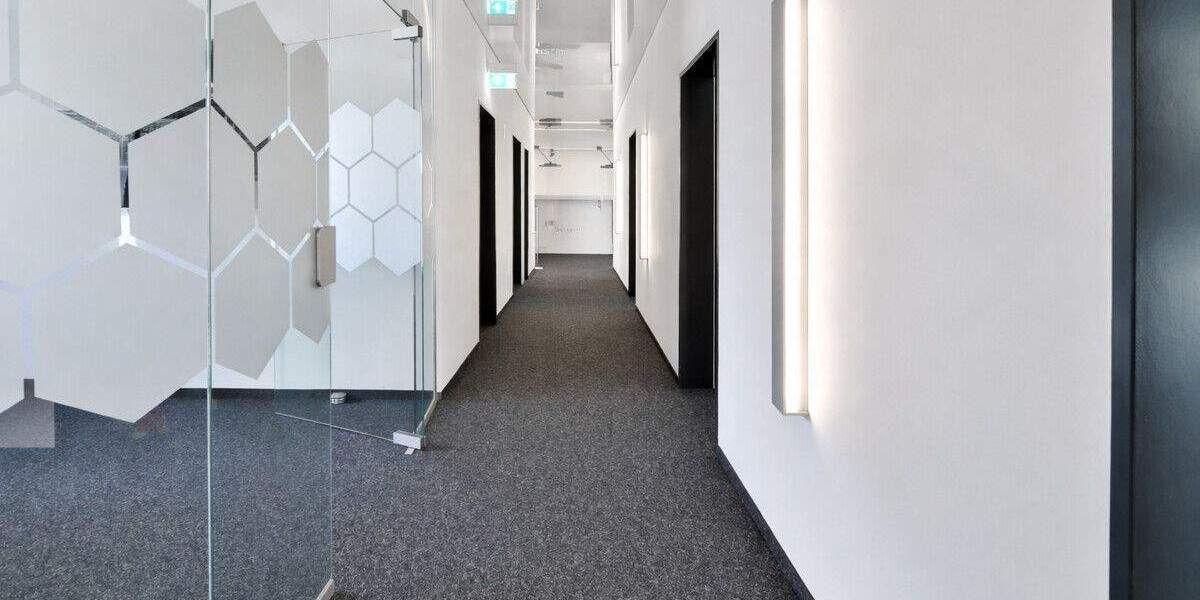 Gewerbeobjekt Bremerhaven Schiffdorferdamm - 8 Zimmer, 181 m&sup2;, 299.000&euro; | Angebot:25836598