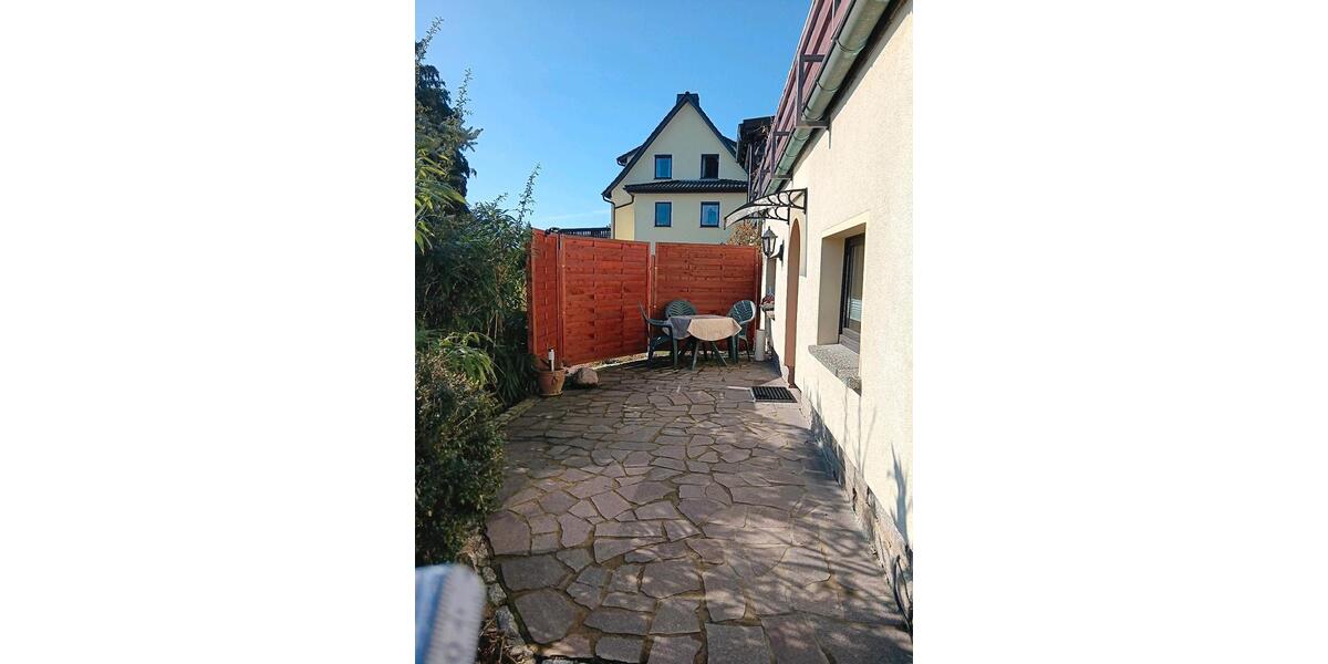 Etagenwohnung Grimma - 1 Zimmer, 39 m&sup2;, 400&euro; | Angebot:26426377