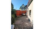 Etagenwohnung Grimma - 1 Zimmer, 39 m&sup2;, 400&euro; | Angebot:26426377