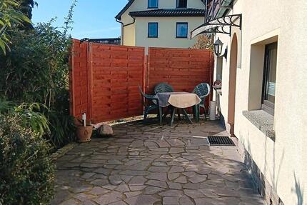 Wohnung Grimma - 1 Zimmer, 39 m&sup2;, 400&euro; | Angebot:26426377
