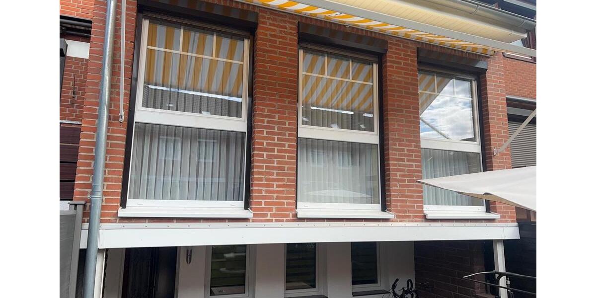 Reihenhaus Bremen Osterholz - 5 Zimmer, 130 m&sup2;, 399.000&euro; | Angebot:26420957