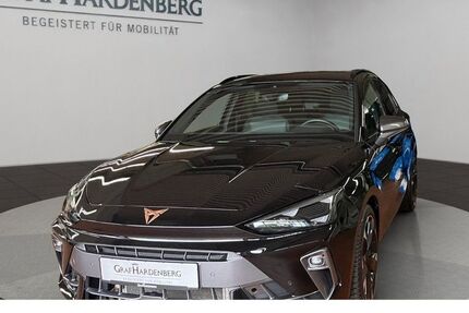 Cupra Leon 26.600 km 30.888 &euro; Offenburg 77652