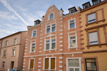 Haus Frankfurt am Main Rödelheim - 1 Zimmer, 355 m&sup2;, 1.590.000&euro; | Angebot:25601918