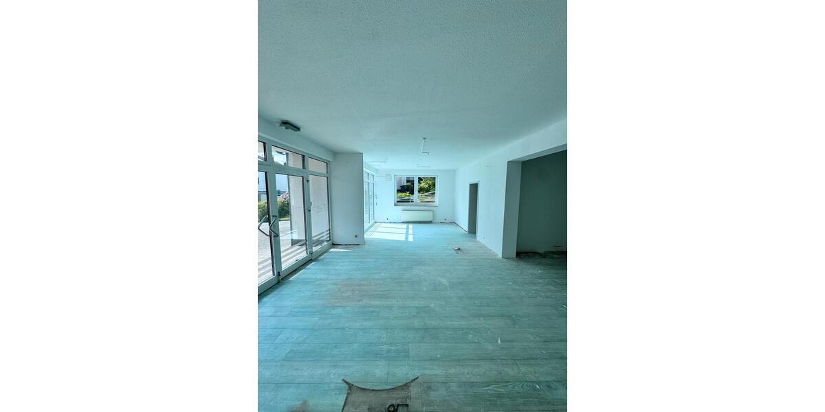 Gewerbeobjekt Kierspe - 750&euro; | Angebot:26620163