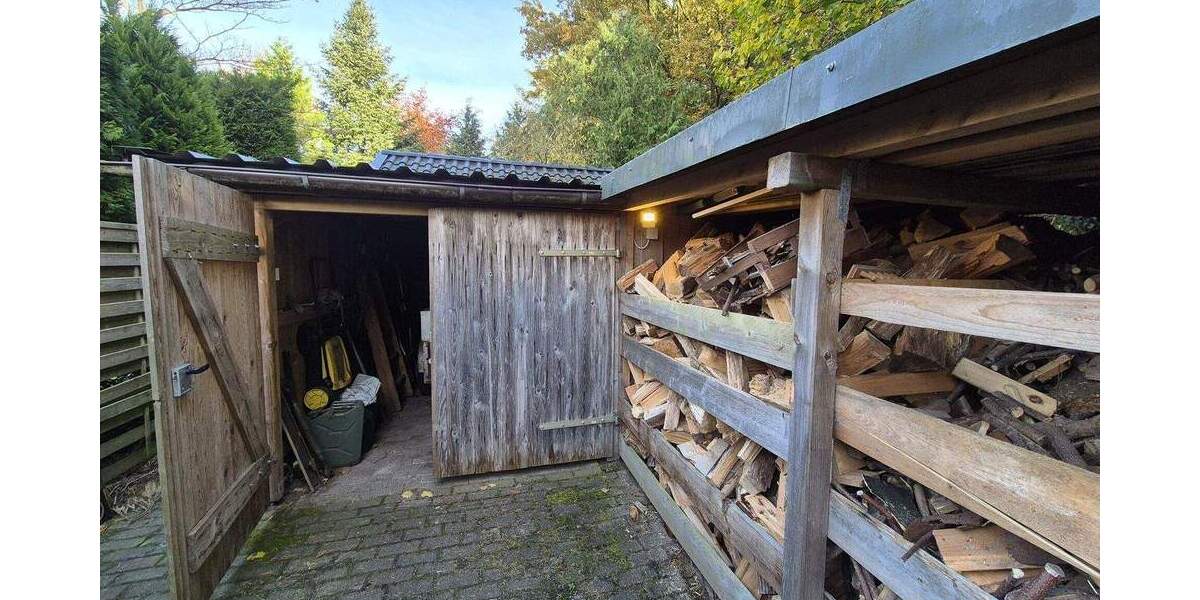 Einfamilienhaus Barßel Harkebrügge - 7 Zimmer, 168 m&sup2;, 358.000&euro; | Angebot:25776597