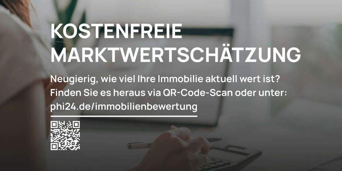 Gewerbeobjekt Aachen Aachen-Mitte - 1.274.900&euro; | Angebot:24516789