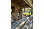 Bungalow Waldfischbach-Burgalben Burgalben - 7 Zimmer, 250 m&sup2;, 650.000&euro; | Angebot:26200176
