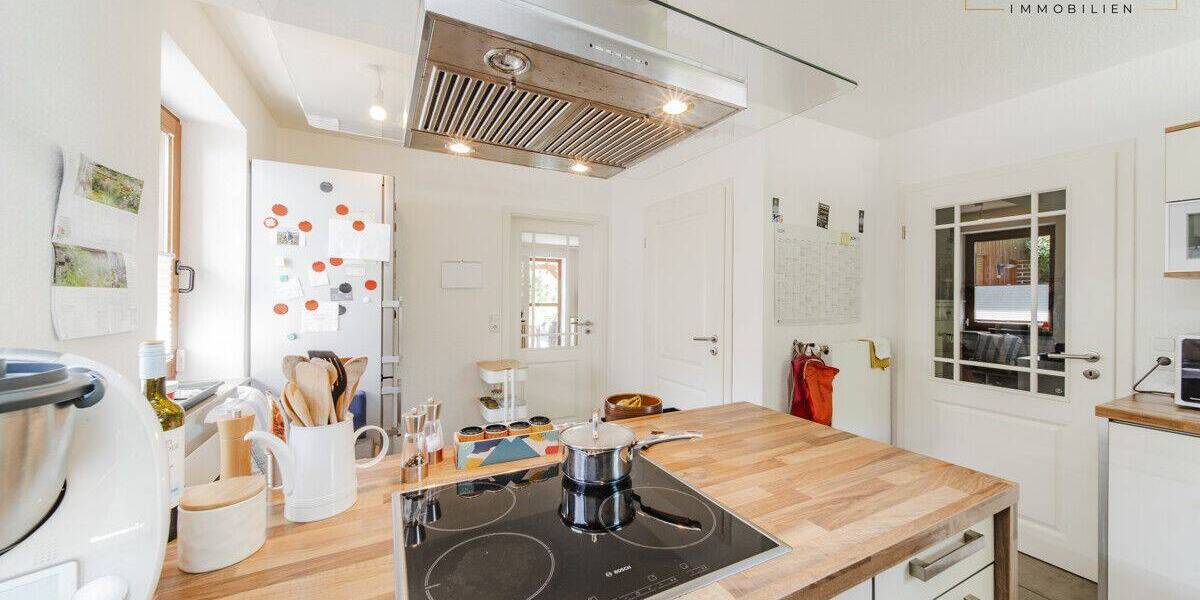 Doppelhaushälfte Bad Zwischenahn / Bloh Bad Zwischenahn I - 4 Zimmer, 123 m&sup2;, 1.540&euro; | Angebot:26886495