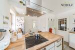 Doppelhaushälfte Bad Zwischenahn / Bloh Bad Zwischenahn I - 4 Zimmer, 123 m&sup2;, 1.540&euro; | Angebot:26886495