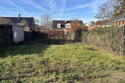 Grundstück Meerbusch Lank-Latum - 350.000&euro; | Angebot:24567425