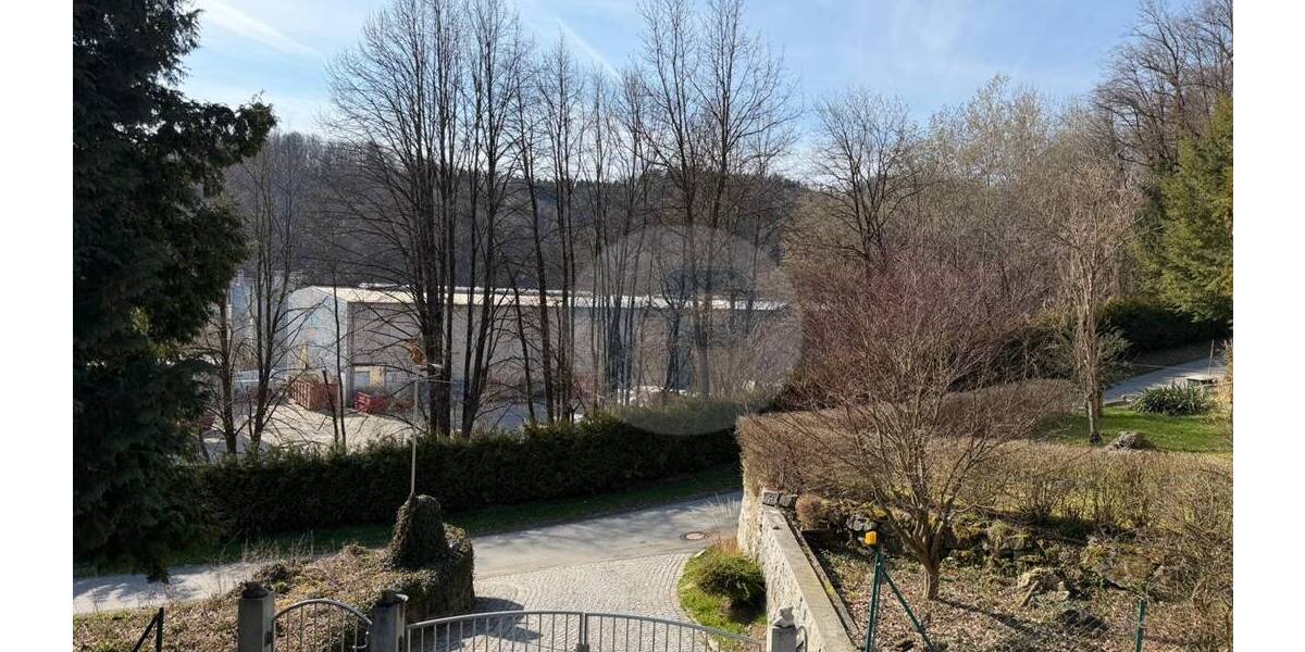 Einfamilienhaus Grafenau Jägerreith - 4 Zimmer, 140 m&sup2;, 349.000&euro; | Angebot:26082869