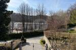 Einfamilienhaus Grafenau Jägerreith - 4 Zimmer, 140 m&sup2;, 349.000&euro; | Angebot:26082869