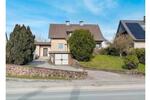 Mehrfamilienhaus, Wohnhaus Extertal - 6 Zimmer, 130 m&sup2;, 195.000&euro; | Angebot:26974850