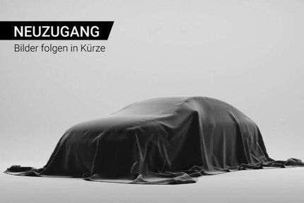 VW Golf 239.800 km 4.990 &euro; Bremen 28207