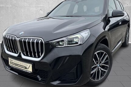 BMW X1 18.608 km 42.920 &euro; Itzehoe 25524