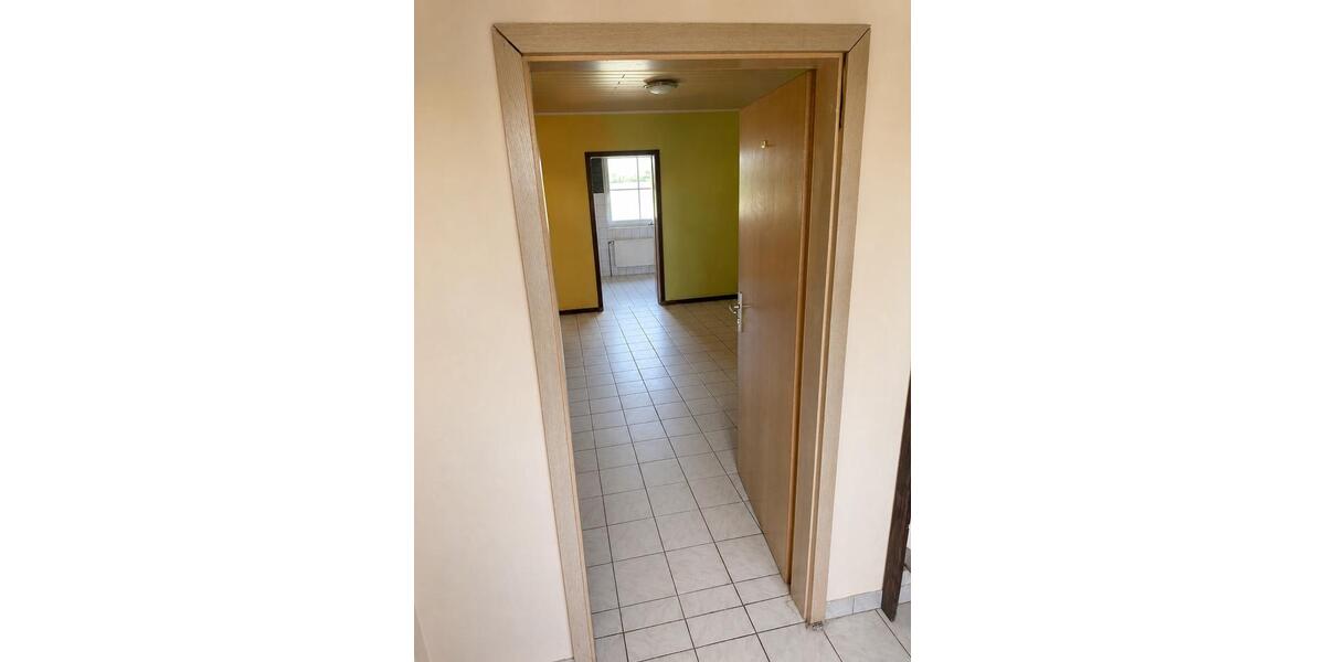 Mehrfamilienhaus, Wohnhaus Itzstedt - 5 Zimmer, 175 m&sup2;, 349.000&euro; | Angebot:27113506