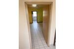 Mehrfamilienhaus, Wohnhaus Itzstedt - 5 Zimmer, 175 m&sup2;, 349.000&euro; | Angebot:27113506