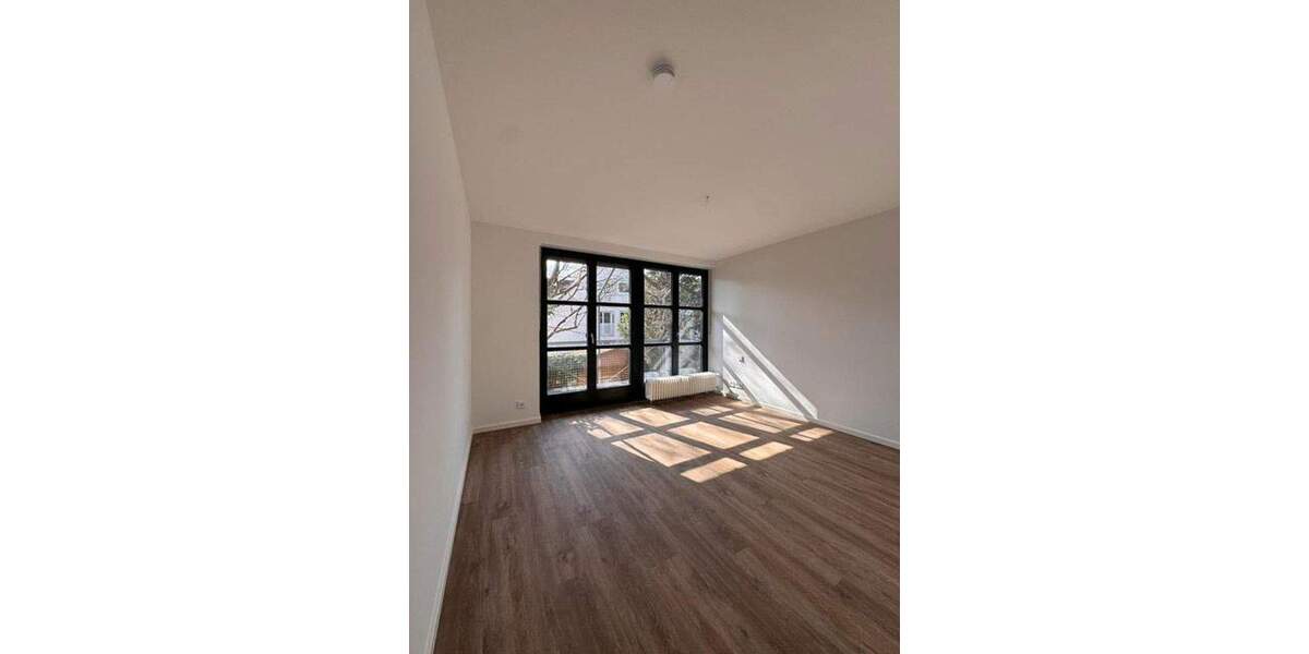 Doppelhaushälfte Krailling - 7 Zimmer, 140 m&sup2;, 2.730&euro; | Angebot:25568316