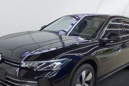 VW Passat Variant 16.947 km 31.350 &euro; Regen 94209