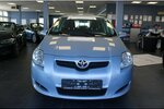 Toyota Auris 1.4 VVT-i Team - Klima - TÜV 02/28 - 70.835 km 5.980 &euro; Euskirchen 53881