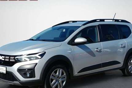 Dacia Jogger 32.700 km 17.900 &euro; Garbsen-Berenbostel 30827