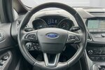 Ford C-MAX Sport*Easy-Parking-P.*AHK Vor.*NAVI*KAM* 62.800 km 11.590 &euro; Nidderau 61130