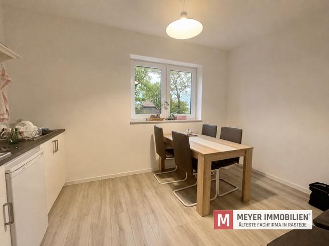 Gewerbeobjekt Rastede - 750&euro; | Angebot:26624428
