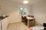 Gewerbeobjekt Rastede - 750&euro; | Angebot:26624428