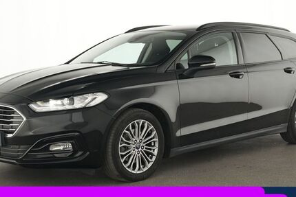 Ford Mondeo 69.712 km 19.861 &euro; Dietzenbach bei Frankfurt 63128