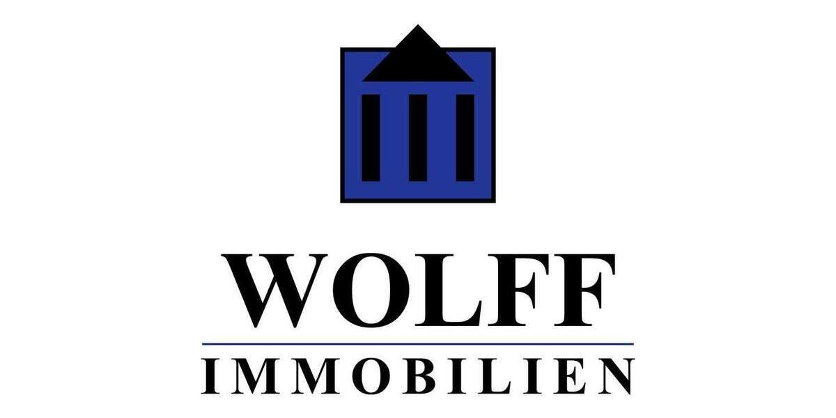 Etagenwohnung Delmenhorst Bungerhof - 2 Zimmer, 57 m&sup2;, 625&euro; | Angebot:26629509