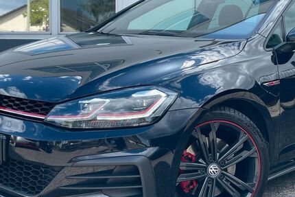 VW Golf 129.950 km 17.690 &euro; Wiesbaden 65205