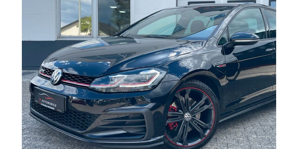 VW Golf 129.950 km 17.690 &euro; Wiesbaden 65205