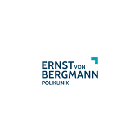 Medizinischen Fachangestellten (m/w/d) Zentrum für Handchirurgie, Plastische Chirurgieund Orthopädie