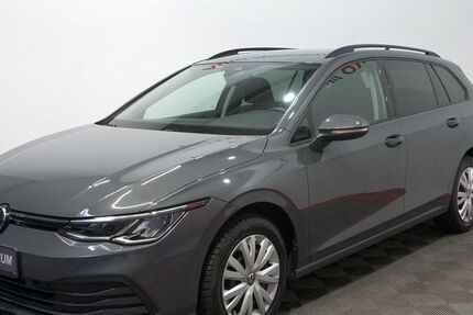 VW Golf 116.631 km 100.000 &euro; Schmidgaden 92546