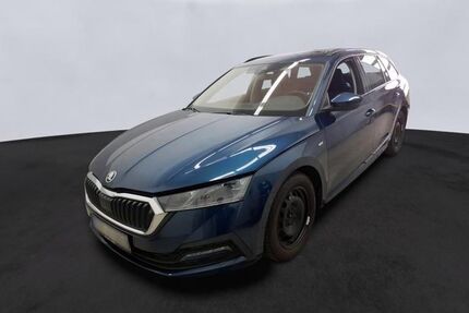 Skoda Octavia 148.600 km 18.890 &euro; Roth 91154