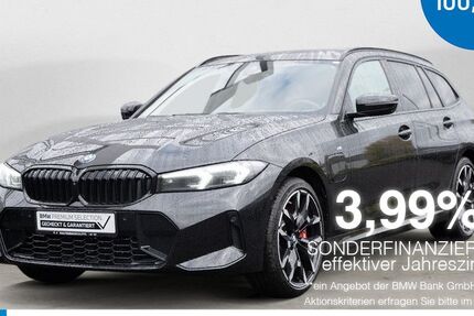 BMW 330 10.781 km 50.390 &euro; Overath-Vilkerath 51491