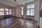 Etagenwohnung Lübeck Innenstadt - 1 Zimmer, 39 m&sup2;, 850&euro; | Angebot:26381906