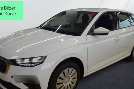 Skoda Scala 8.713 km 21.990 € Heidenheim an der Brenz 89520