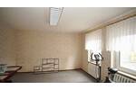 Einfamilienhaus Niederfinow - 4 Zimmer, 120 m&sup2;, 240.000&euro; | Angebot:25769089