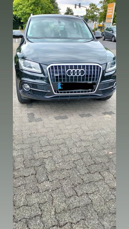 Q5